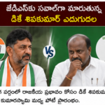 సహజ వ్యవసాయ ఉత్పత్తులకు ప్రత్యేక మార్కెట్లు.. రైతులకు మెరుగైన ఆదాయం