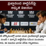 సీబీఎస్ఈ పరీక్షల లోపాలపై బాధ్యత స్వీకరించిన కేంద్ర మంత్రి