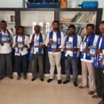 ఐపీఎస్ అధికారిణినే వస్తావా.. నీ రేటు ఎంత అని అడిగిన పోకిరీలు..