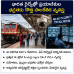 దేశంలో గ్రీన్ ఎనర్జీ ప్రాజెక్టులకు భారీ పెట్టుబడులు