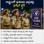 విశాఖలో పర్యాటక అభివృద్ధి ప్రాజెక్టులకు ఊతం