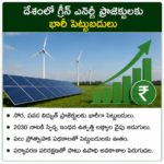 భారత రైల్వేల్లో ప్రయాణికుల భద్రతకు కొత్త సాంకేతిక వ్యవస్థ