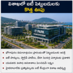 రాష్ట్రంలో మహిళా భద్రతపై ప్రత్యేక డ్రైవ్