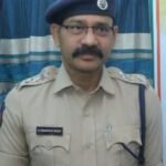 ఐకేపీ, వీవోఏ సిబ్బంది ధర్నాకు మాజీ ఎమ్మెల్యే సండ్ర మద్దతు..