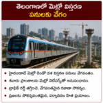 దేశంలో గ్రీన్ ఎనర్జీ ప్రాజెక్టులకు భారీ పెట్టుబడులు