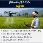 రాష్ట్రంలో కొత్త మెడికల్ కాలేజీలకు ఆమోదం
