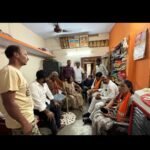 టీడీపీకి వేమిరెడ్డి దంపతుల రూ.5 కోట్ల విరాళం కోవూరు మహానాడుకు 11 వేల 200 మంది తమ్ముళ్లు!