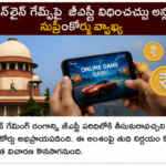 భారత్‌లో తల్లుల ఆరోగ్యంలో మెరుగుదల