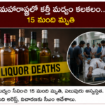 ఈ ఏడాది నైరుతి రుతుపవనాలు బలహీనంగా ఉండొచ్చని ఐఎండీ హెచ్చరిక
