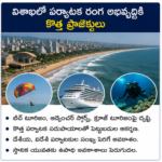 విజ్ఞానం–వినోదం కలగలిపిన శిబిరం