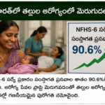 భారత్‌లో ఆరోగ్య బీమా వినియోగం పెరుగుతోంది