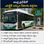 పోలవరం ప్రాజెక్ట్ పనులకు మళ్లీ వేగం