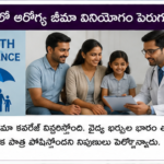 భారత్‌లో AI ఆధారిత తప్పుడు ప్రచారంపై హెచ్చరిక