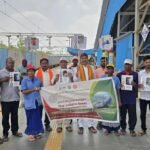 రైతు సంక్షేమమే ధ్యేయం… ఏటికొప్పాకలో డీసీసీబీ ఆర్థిక అవగాహన సదస్సుకు విశేష స్పందన