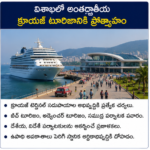 రాష్ట్రంలో స్మార్ట్ ట్రాఫిక్ నిర్వహణ వ్యవస్థకు శ్రీకారం