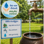 ఆంధ్రప్రదేశ్‌లో క్రీడా మౌలిక వసతుల అభివృద్ధి