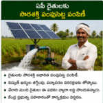 విద్యార్థుల కోసం జాతీయ స్థాయి ఇన్నోవేషన్ ఛాలెంజ్