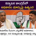 మహారాష్ట్రలో కల్తీ మద్యం కలకలం.. 15 మంది మృతి