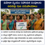 భారత క్రీడాకారులకు అంతర్జాతీయ శిక్షణ కేంద్రాలు