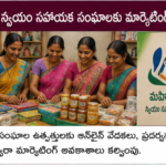 భారత క్రీడాకారులకు ఒలింపిక్స్ సన్నాహక శిక్షణ