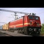 NGKL: కొండారెడ్డిపల్లిలో కలెక్టర్‌ సమక్షంలో గ్రామసభ