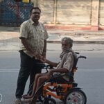 జూన్ 2 తర్వాత తెలంగాణలో మద్యం ధరల పెంపు..? 10% నుండి 15% వరకు ధరలు పెంచే యోచనలో ప్రభుత్వం