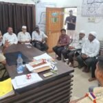 దుత్తలూరులో పోలీసుల విస్తృత కార్డన్ & సెర్చ్ – 17 బైకులు స్వాధీనం