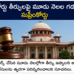 కర్ణాటక కాంగ్రెస్‌లో అధికారం మార్పుపై ఉత్కంఠ