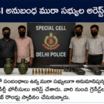 ఆపరేషన్ సిందూర్ 2.0కు సైన్యం సిద్ధం