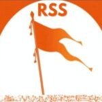 ఆత్మకూరు టిట్కో ఇళ్లలో పోలీసుల మెరుపు తనిఖీలు అక్రమ వాహనాలు సీజ్