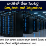 సినీ పర్యాటకానికి ఊతం.. చిత్రీకరణ ప్రాంతాలపై ప్రేక్షకుల ఆసక్తి