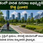 రాష్ట్రంలో మహిళా పారిశ్రామికవేత్తలకు ప్రత్యేక ప్రోత్సాహం