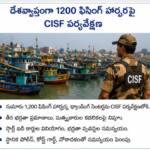 చంద్రయాన్-2కు మరో విజయం.. చంద్రుడి దక్షిణ ధ్రువంలో మంచు ఆనవాళ్లు