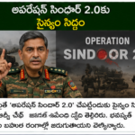 శబరిమల ఆలయంలో బంగారం చోరీ నిర్ధారణ