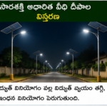 సెన్సెక్స్‌కు భారీ షాక్.. ఒక్కరోజులో లక్షల కోట్ల మార్కెట్ విలువ ఆవిరి