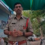 వైభవంగా ముగిసిన శ్రీ పద్మావతి అమ్మవారి వసంతోత్సవాలు*