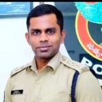 మీడియా లక్ష్మణ్ రేఖను దాటొద్దు: ప్రొద్దుటూరు CI