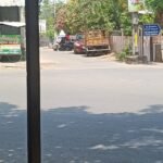 యువతకు స్ఫూర్తిగా నిలుస్తున్న నాయకుడు AI coch ఉదయ్ కుమార్ తాళ గారు.