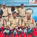దుత్తలూరు AP మోడల్ స్కూల్ విద్యార్థుల ఘన విజయం – టాపర్లకు సన్మానం