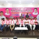 ముగ్గురు మంత్రులు ఉన్న ఖమ్మం జిల్లాలో ప్రభుత్వ ఆసుపత్రి దుస్థితి..
