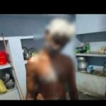 దుప్పితూరు గ్రామస్తుల ఆవేదనకు సీఎం స్పందన నిర్వాసితులకు అన్యాయం జరగదన్న చంద్రబాబు హామీ..