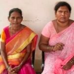 తూర్పుగోదావరి జిల్లా బీజేపీ యువమోర్చా ఉపాధ్యక్షుడిగా మల్లిపూడి రాజేష్ నియామకం పార్టీ కోసం కష్టపడిన కార్యకర్తకు సముచిత గుర్తింపు