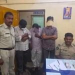బెంగాల్‌లో హింస బాధితులకు భరోసా: సువేందు