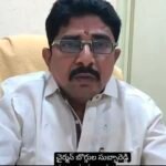 సింగిల్ యూజ్ డిస్పోజబుల్ ప్లాస్టిక్ ఉత్పత్తులపై నిషేధం: కమిషనర్