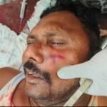 లయన్స్, వాకర్స్ క్లబ్‌ల ఆధ్వర్యంలో రూ.72 వేల అందజేత