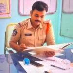 వెలవలిలో ఇరు వర్గాల మధ్య గొడవ.. వ్యక్తికి గాయాలు.!