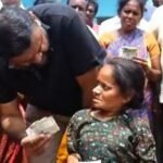 ఊరందూరులో చెన్నకేశవ స్వామి కల్యాణోత్సవం వైభవం… భక్తులతో కళకళలాడిన బ్రహ్మోత్సవాలు