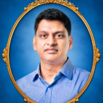 స్పష్టమైన లక్ష్యం
