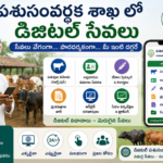 మత్స్యకారులకు వేట నిషేధ భృతి
