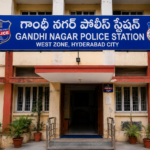 కొత్త 5G ఫోన్లకు భారీ డిమాండ్.. యువత ఆసక్తి